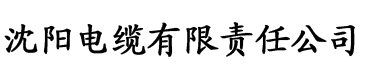 香蕉视频app无限电缆厂logo